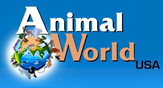 Animal World USA